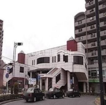 その他　三河高浜駅（その他）まで1409m