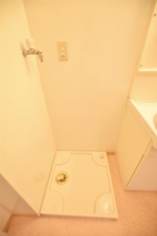 その他設備　同施工会社、別物件お写真です。ご参考までにご覧ください。