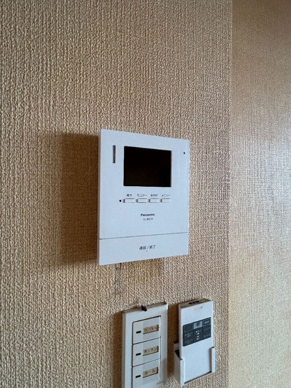 セキュリティ　その他２