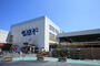 ホームセンター　ホームセンターコーナン 鎌倉大船店（ホームセンター）まで877m