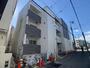 立花駅より徒歩9分 2階 築2年7ヶ月の賃貸物件