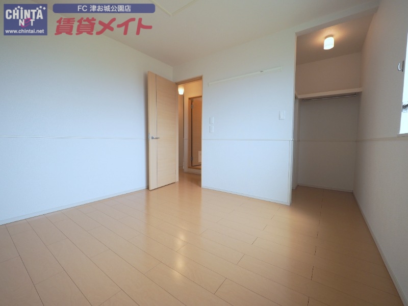 その他部屋・スペース　同タイプ部屋写真です。