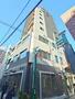 GRANDARC笹塚 4階 新築の賃貸物件