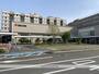 病院　福岡赤十字病院（病院）まで765m