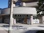 ドラックストア　トモズ小手指店（ドラッグストア）まで562m