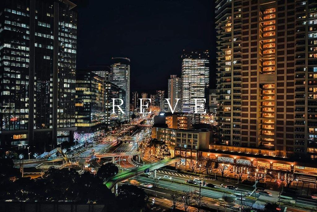 その他　豊洲駅(東京メトロ 有楽町線)（その他）まで990m