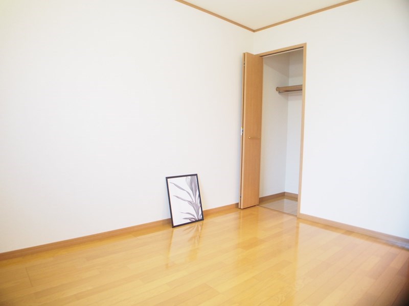 その他部屋・スペース　※別部屋参照