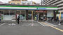 コンビニ　ファミリーマート 門真栄町店（コンビニ）まで66m