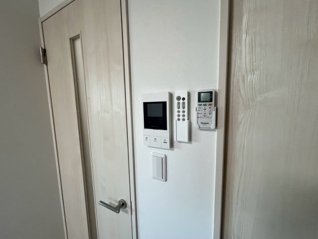 フジパレス西宮段上町のその他写真