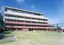小学校　本郷小学校（小学校）まで125m
