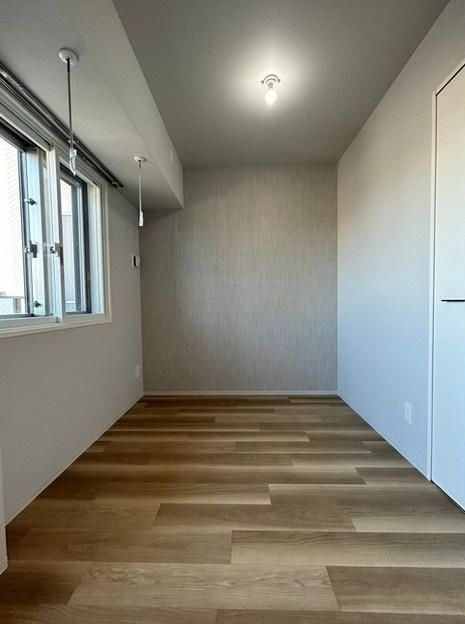 その他部屋・スペース　☆ゆったりスペース☆