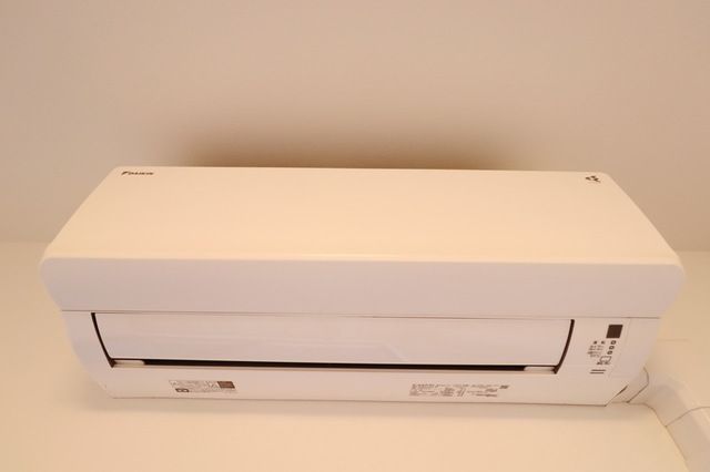 その他設備　★お問い合わせはタウンハウジングまで★