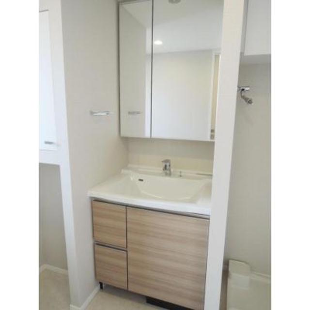 その他　※写真は同タイプ住戸です。