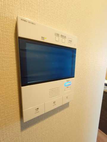 セキュリティ　リライフ浅草店