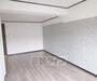 居室・リビング　広々としたお部屋です！
