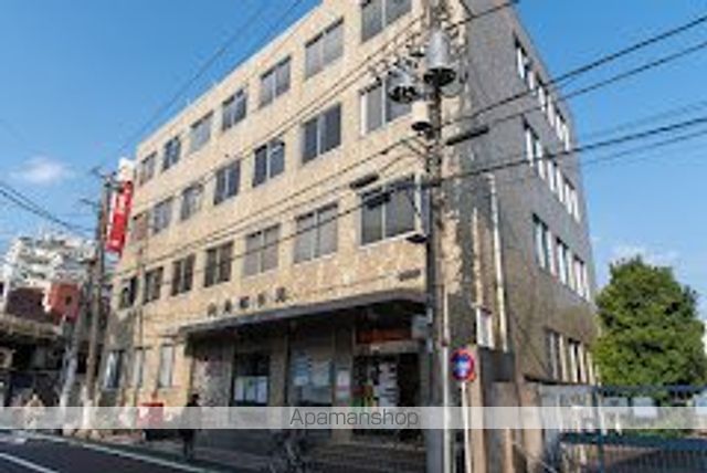 その他　【郵便局】向島郵便局（その他）まで982m