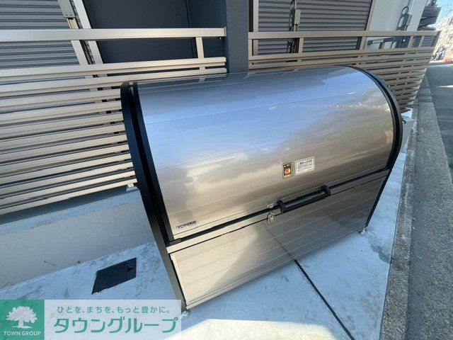 庭　庭