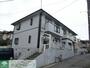 市川駅よりバス13分 徒歩8分 1階 築35年5ヶ月の賃貸物件