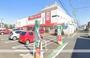 ドラックストア　ウォンツ大竹新町店（ドラッグストア）まで1035m