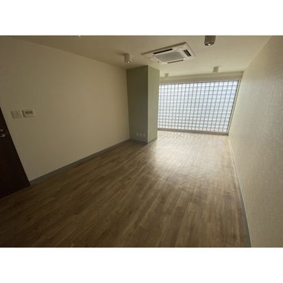 その他部屋・スペース　ゆとりの広さです
