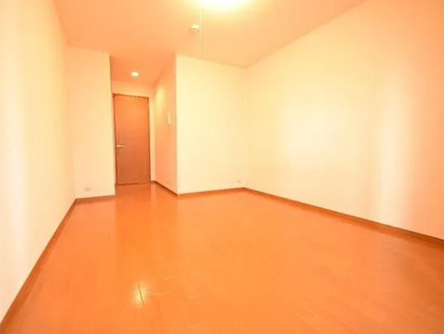 その他　別部屋の画像を使用しております。