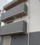 リオポンテ 1階 新築の賃貸物件