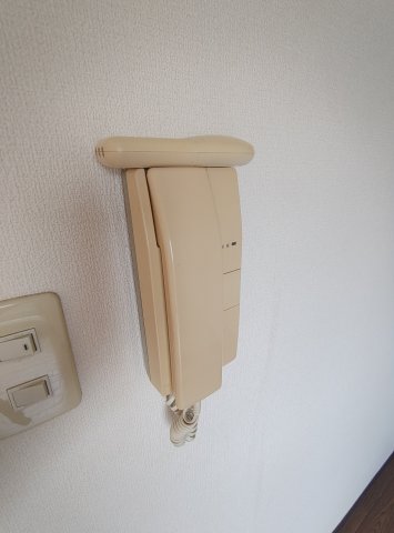 UTレジデンス六甲のその他写真