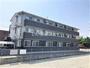 坂駅より徒歩4分 1階 築10年6ヶ月の賃貸物件
