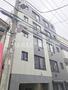 ラヴィエール荏原中延 5階 新築の賃貸物件