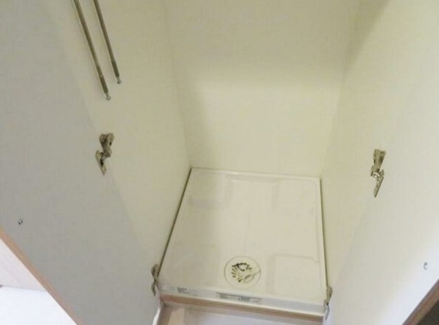 その他　別部屋同仕様タイプ