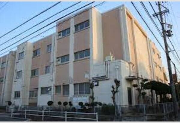その他　★☆他社掲載も内見や契約可能！相見積もり大歓迎☆★