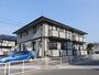山口駅よりバス6分 徒歩2分 1階 築26年11ヶ月の賃貸物件