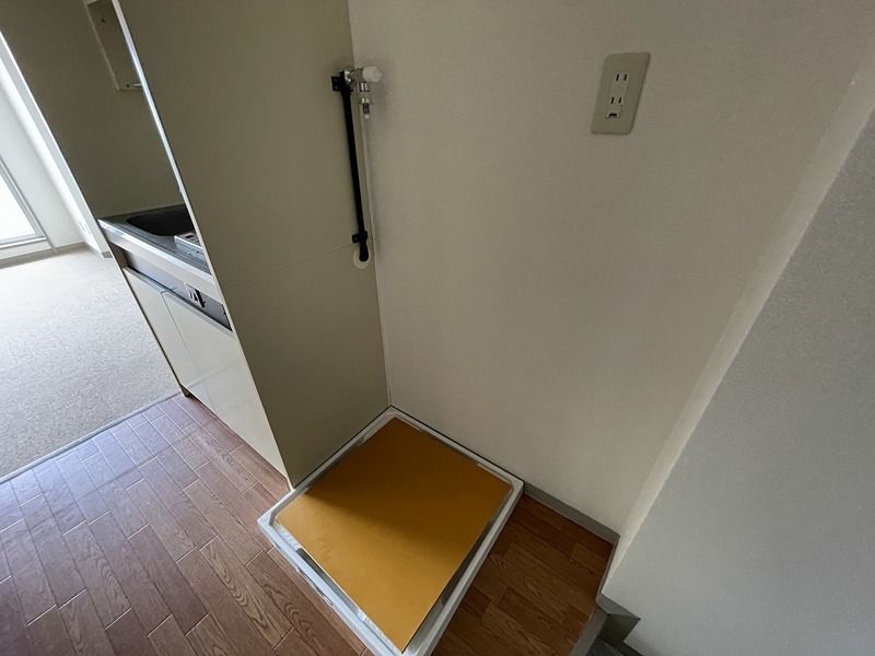その他　別部屋参考