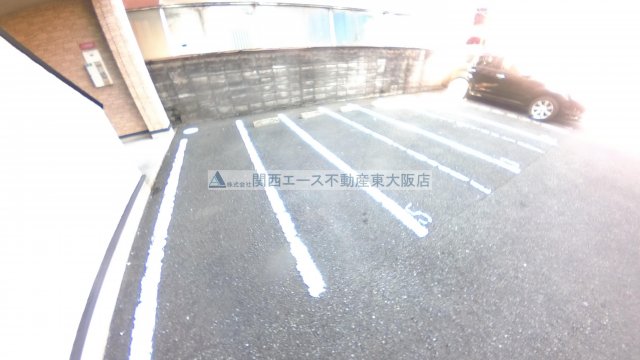 アンプルールフェール寿のその他写真