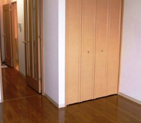 その他部屋・スペース　内観2