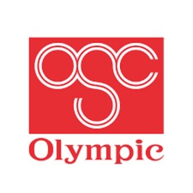 スーパー　Olympic新宿百人町店（スーパー）まで239m