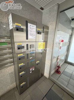 その他　共有部分
