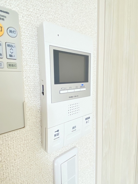 地下鉄今里筋線 だいどう豊里駅 徒歩7分 3階建 築7年のその他写真