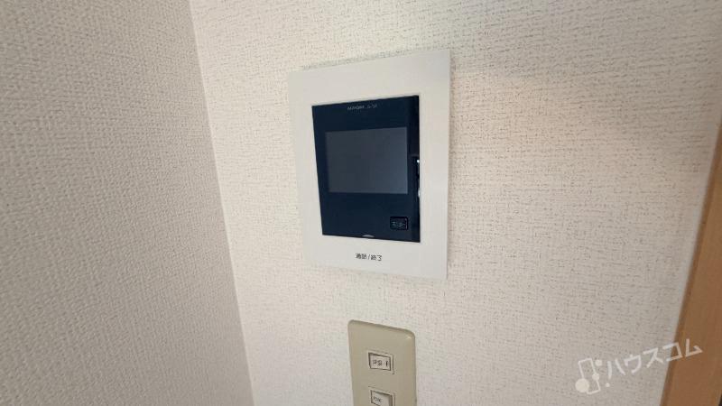 阪急宝塚線 庄内駅 徒歩7分 2階建 築24年のその他写真