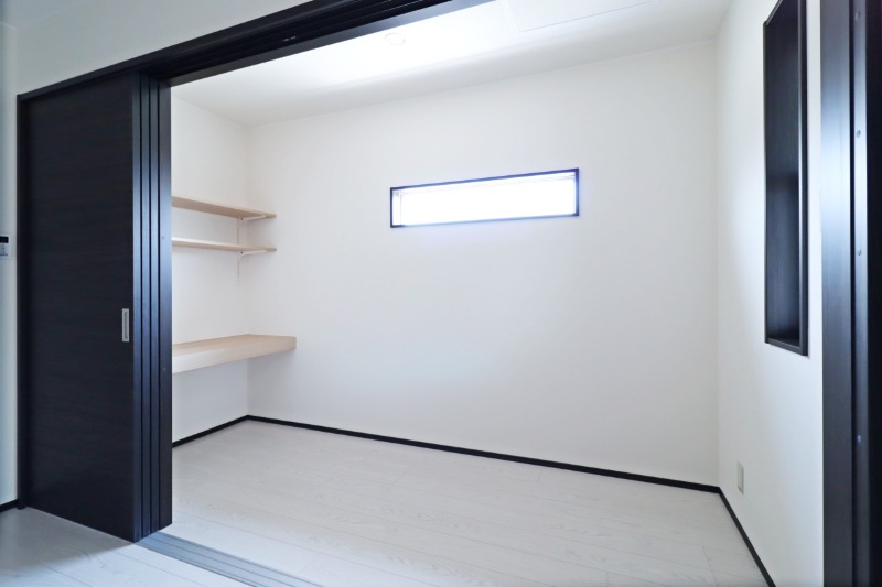 その他部屋・スペース　図面と現状に相違がある場合には現状を優先