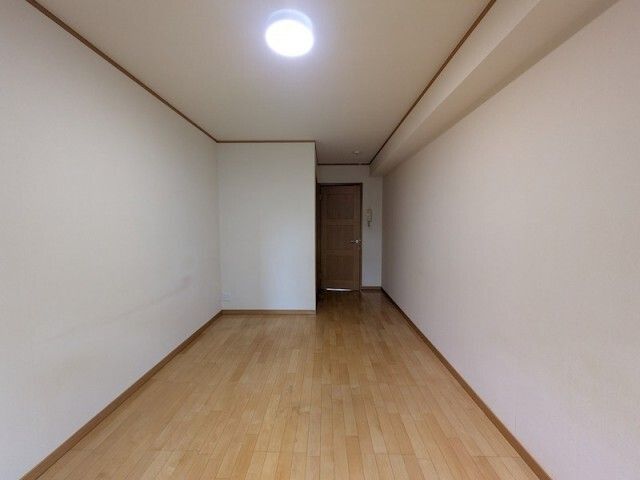 その他部屋・スペース　☆ゆったりスペース☆