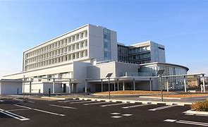 病院　稲沢市民病院（病院）まで2254m