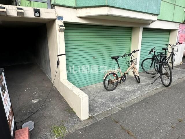 シャルマン末広のその他写真