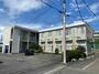 レオパレス一番町 2階 築23年の賃貸物件
