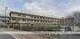 小学校　三入小学校（小学校）まで1988m