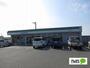 コンビニ　ファミリーマート北島工業団地店（コンビニ）まで632m