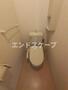 トイレ　高崎、前橋のお部屋探しはエンドスケープまで！お客様の理想お聞