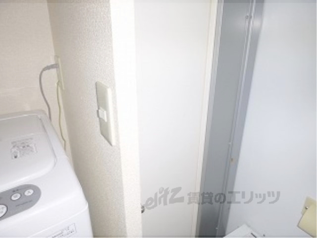 収納　下駄箱