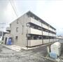 リフレ羽沢 2階 築35年7ヶ月の賃貸物件