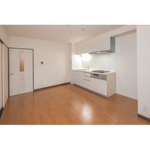 その他　※写真は同タイプ住戸です。